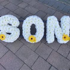 SON Tribute