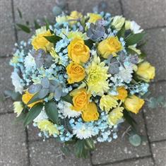 POSY