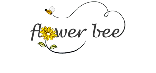 Flower Bee