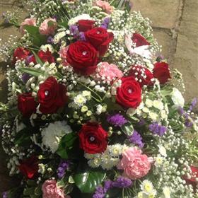 fwthumb20190522_075033122_iOS.jpg