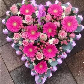 fwthumb20191203_073854333_iOS.jpg